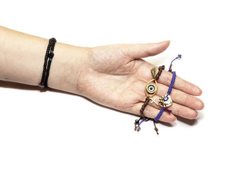 Similar image 10774435