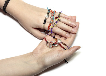 Similar image 10774437