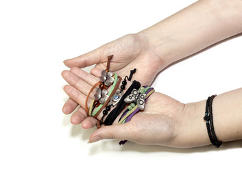 Similar image 10774438