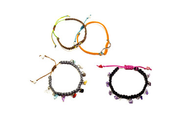 Similar image 10774439