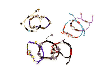 Similar image 10774440