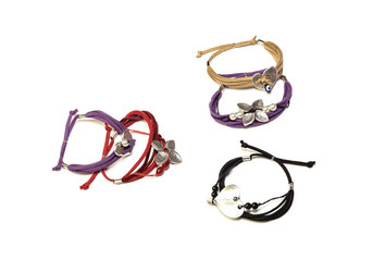 Similar image 10774442