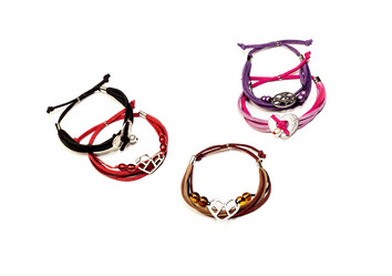 Similar image 10774443