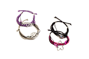 Similar image 10774445