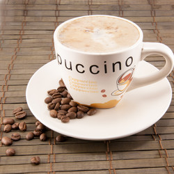 Similar image 10774476