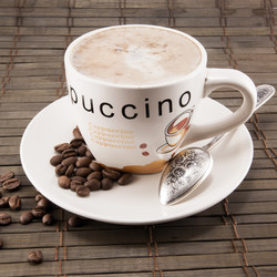 Similar image 10774477