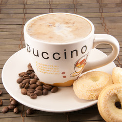 Similar image 10774478