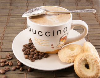 Similar image 10774480