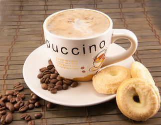 Similar image 10774481