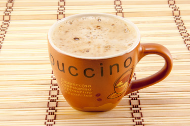 Similar image 10774482