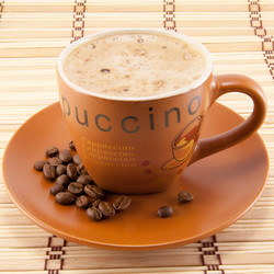 Similar image 10774485