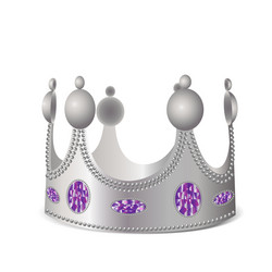 Similar image 10777621