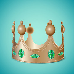 Similar image 10777623