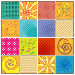 Similar image 10777624