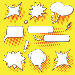 Similar image 10777625