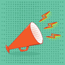 Similar image 10777632