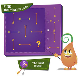 Similar image 10777733