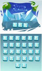 Similar image 10777740