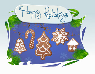 Similar image 10777744