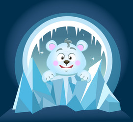 Similar image 10777745