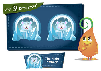 Similar image 10777747