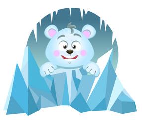 Similar image 10777750