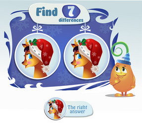 Similar image 10777792