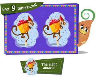 Similar image 10777793