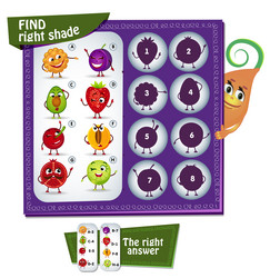 Similar image 10777795