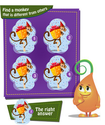 Similar image 10777796