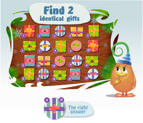 Similar image 10777800