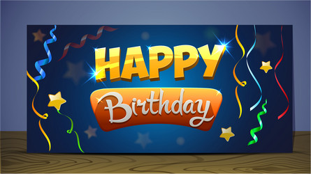 Similar image 10777801