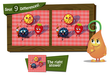 Similar image 10777803