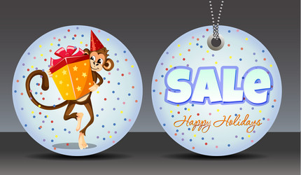 Similar image 10777807