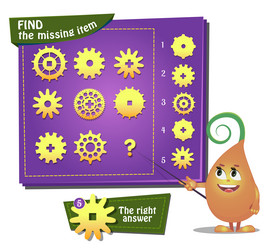 Similar image 10777811