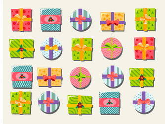 Similar image 10777814