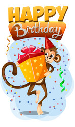 Similar image 10777816