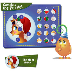 Similar image 10777817