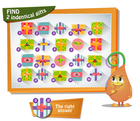 Similar image 10777819