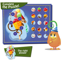 Similar image 10777859