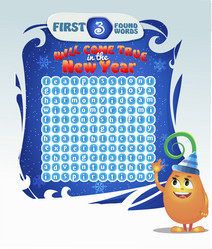 Similar image 10777867