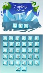 Similar image 10777868