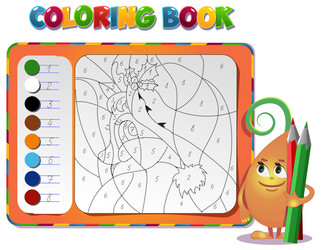 Similar image 10777870