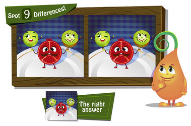 Similar image 10777871