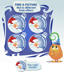 Similar image 10777878