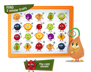 Similar image 10777881