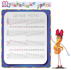 Similar image 10777885