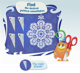 Similar image 10777924