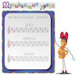 Similar image 10777928