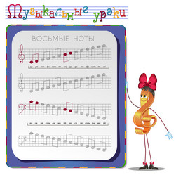 Similar image 10777929